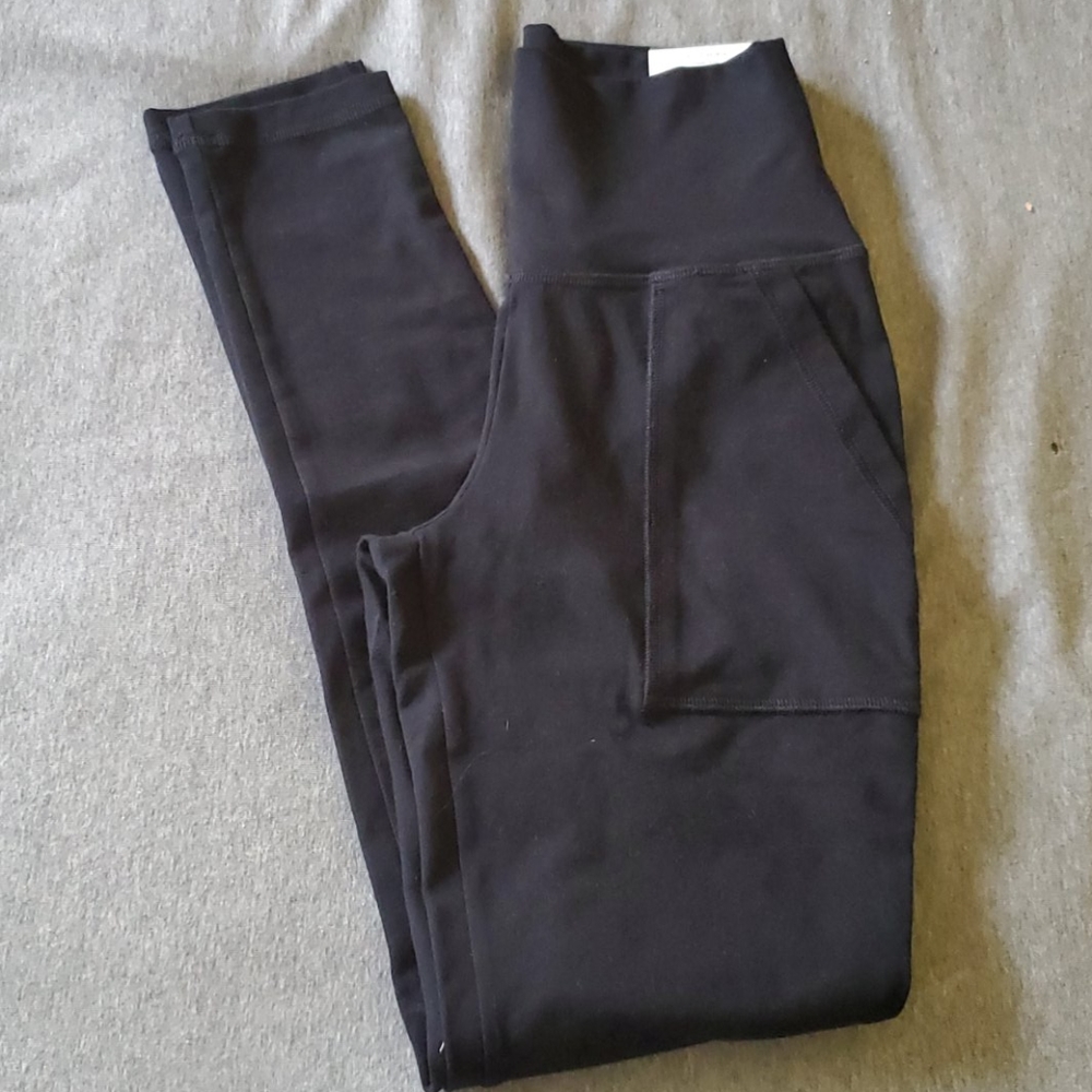 Aerie Leggings